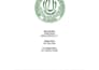 be your certified english to urdu translator for legal documents
